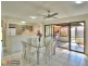 76 Ackama Street, Algester QLD 4115