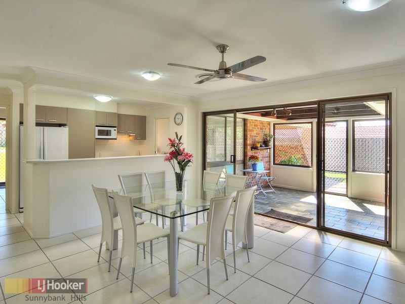 76 Ackama Street, Algester QLD 4115