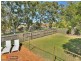 76 Ackama Street, Algester QLD 4115
