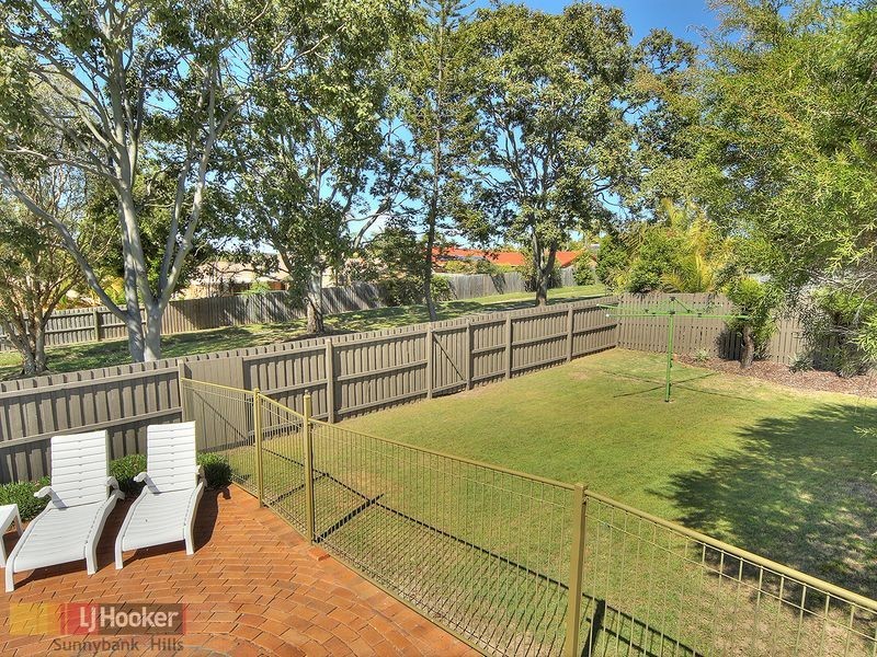76 Ackama Street, Algester QLD 4115