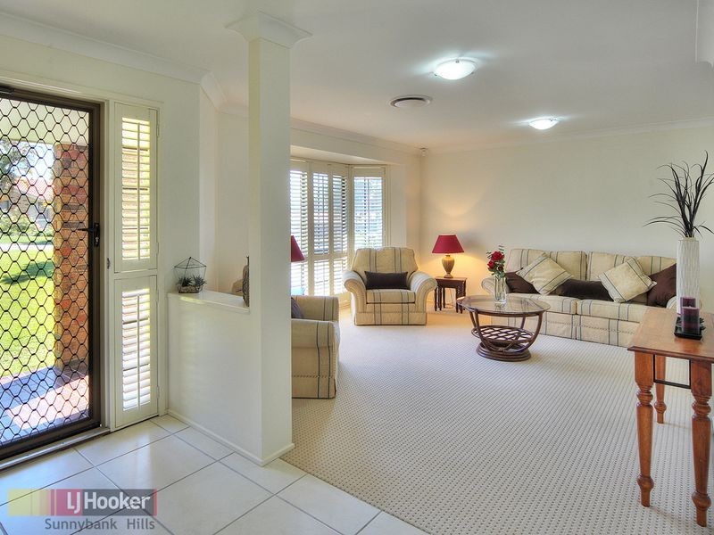 76 Ackama Street, Algester QLD 4115