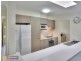 76 Ackama Street, Algester QLD 4115