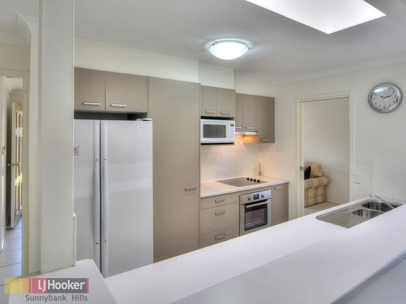 76 Ackama Street, Algester QLD 4115
