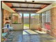 76 Ackama Street, Algester QLD 4115