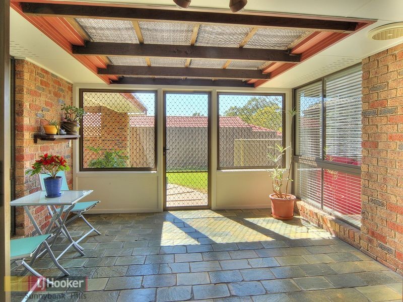 76 Ackama Street, Algester QLD 4115