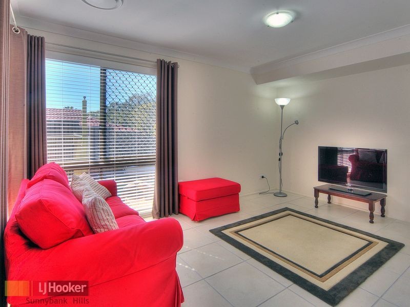 76 Ackama Street, Algester QLD 4115