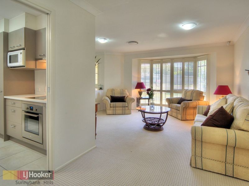 76 Ackama Street, Algester QLD 4115