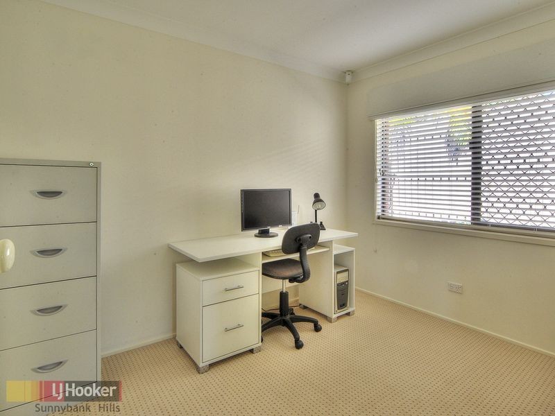 76 Ackama Street, Algester QLD 4115