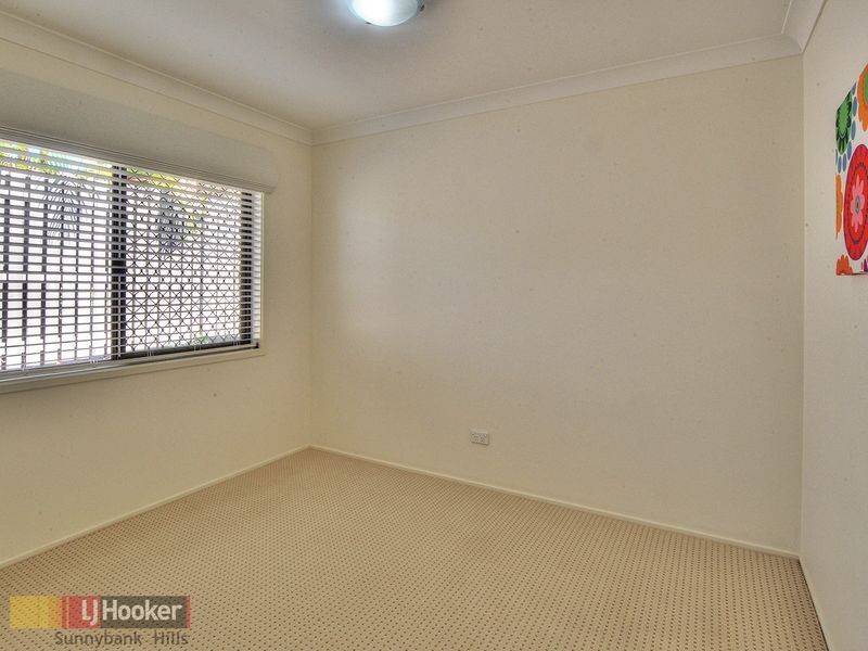 76 Ackama Street, Algester QLD 4115