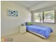 76 Ackama Street, Algester QLD 4115