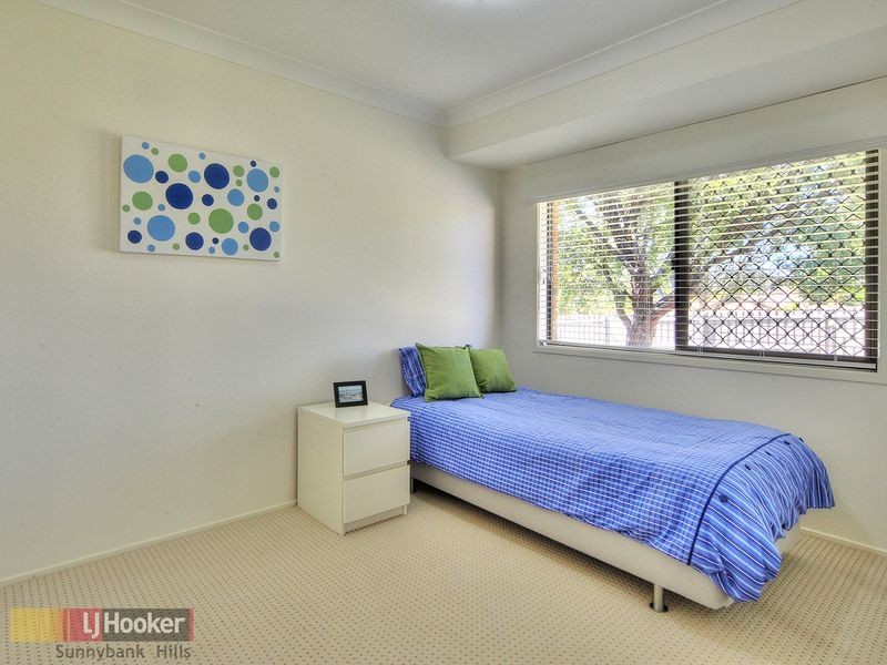 76 Ackama Street, Algester QLD 4115