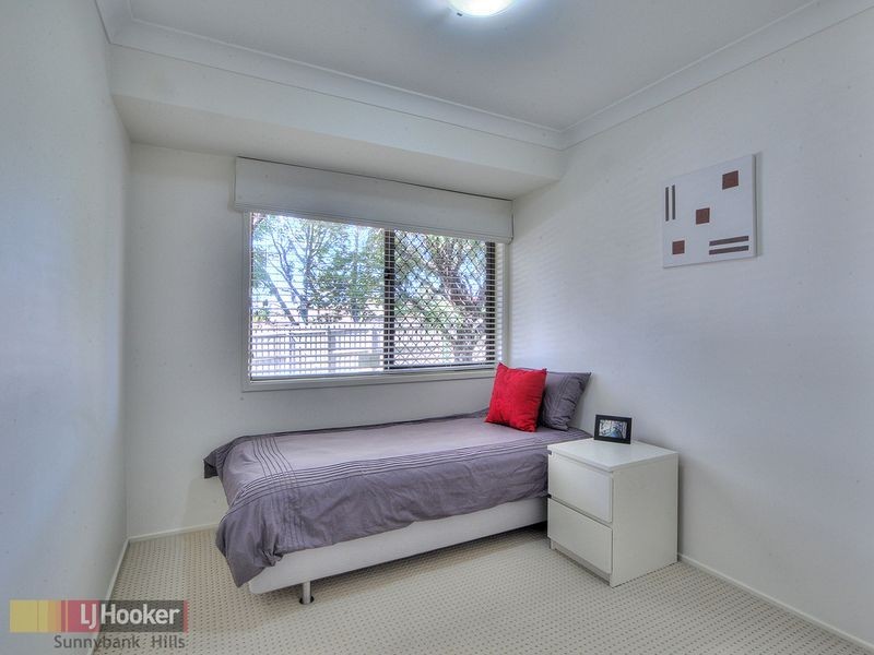 76 Ackama Street, Algester QLD 4115