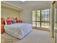 76 Ackama Street, Algester QLD 4115