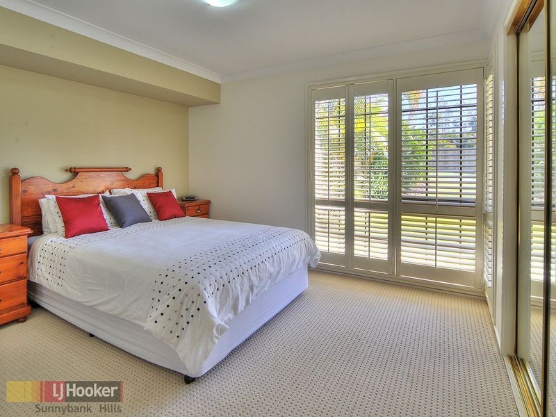 76 Ackama Street, Algester QLD 4115