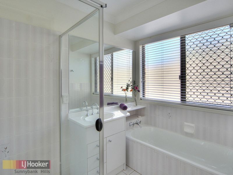 76 Ackama Street, Algester QLD 4115