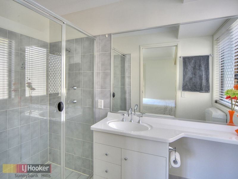 76 Ackama Street, Algester QLD 4115