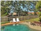76 Ackama Street, Algester QLD 4115