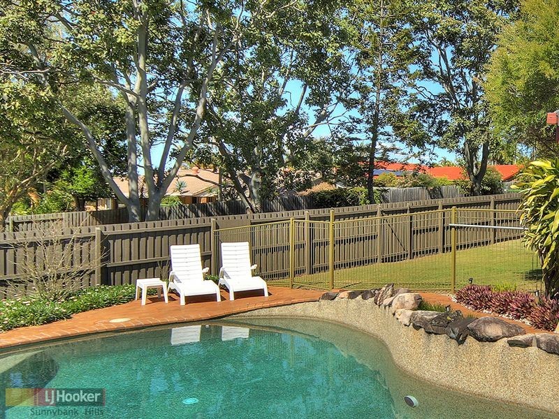 76 Ackama Street, Algester QLD 4115