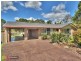 76 Ackama Street, Algester QLD 4115