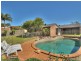 76 Ackama Street, Algester QLD 4115