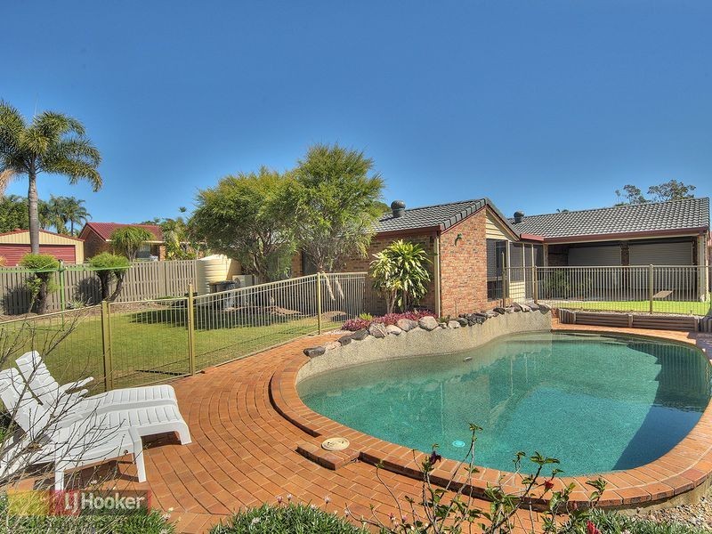 76 Ackama Street, Algester QLD 4115