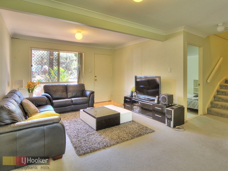 40/12 Grandchester Street, Sunnybank Hills QLD 4109