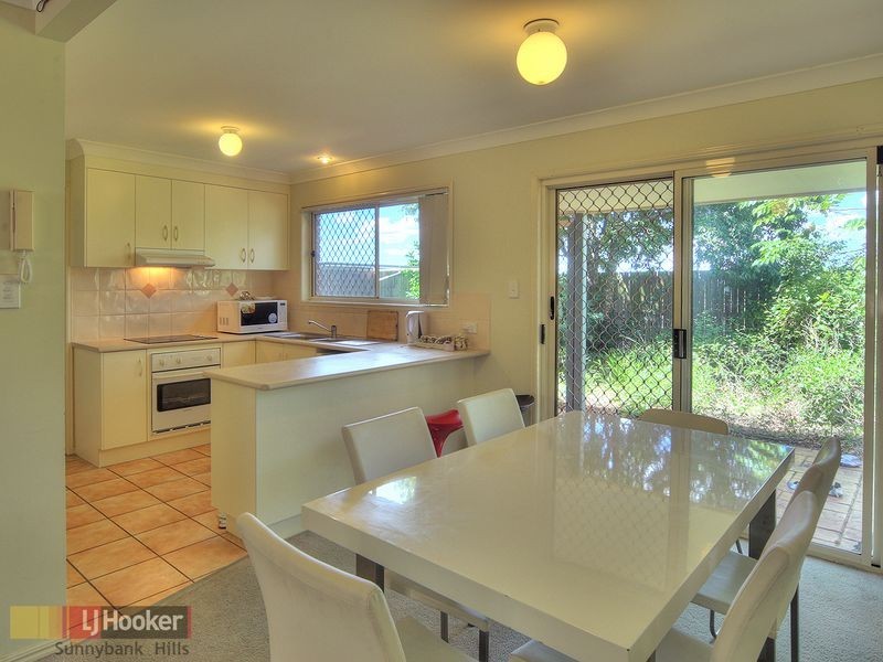 40/12 Grandchester Street, Sunnybank Hills QLD 4109