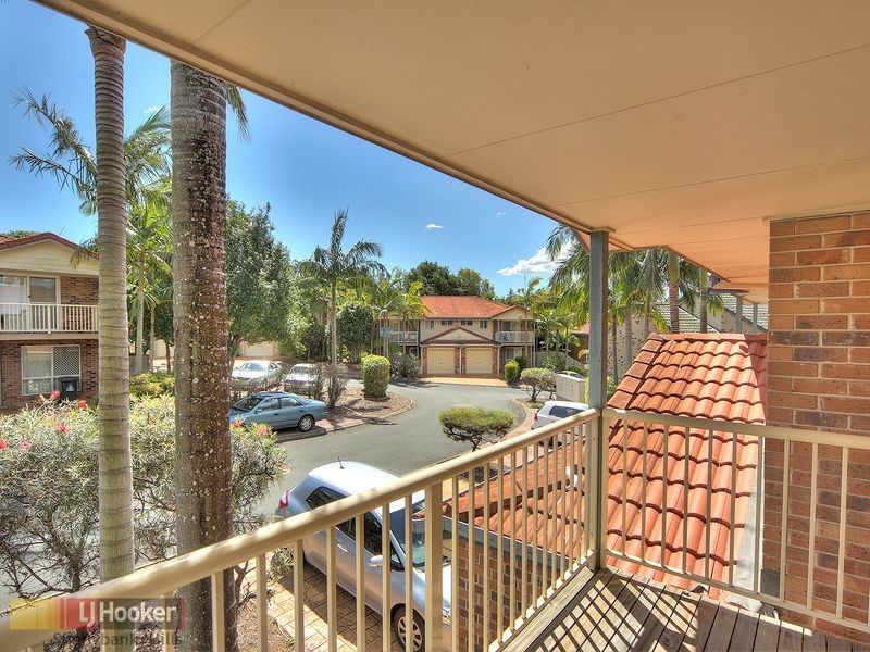 40/12 Grandchester Street, Sunnybank Hills QLD 4109