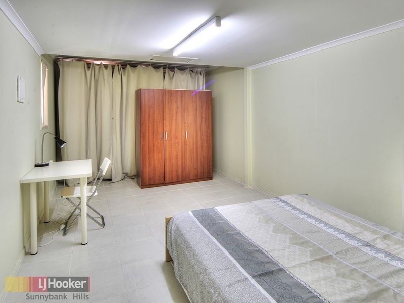 40/12 Grandchester Street, Sunnybank Hills QLD 4109