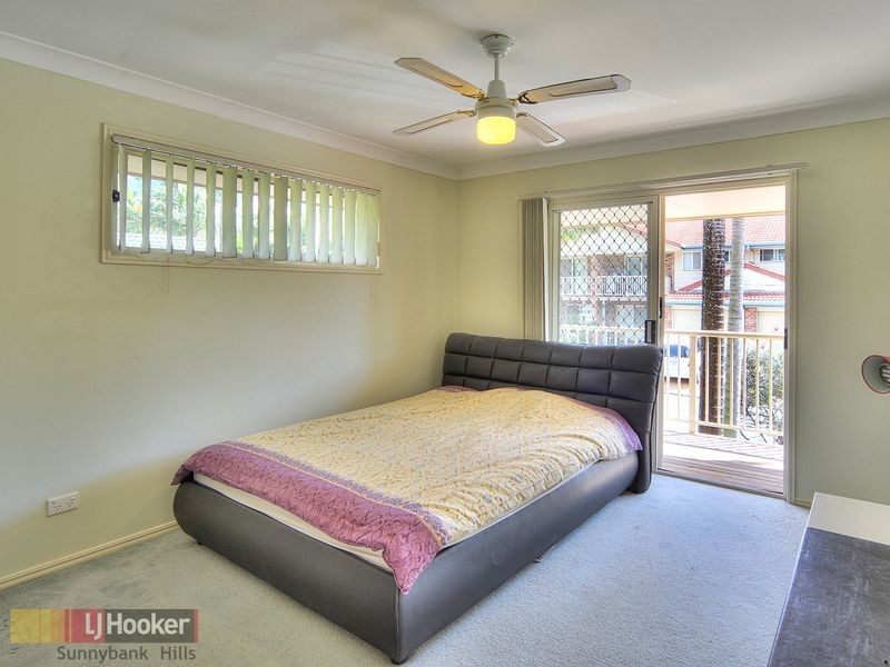 40/12 Grandchester Street, Sunnybank Hills QLD 4109