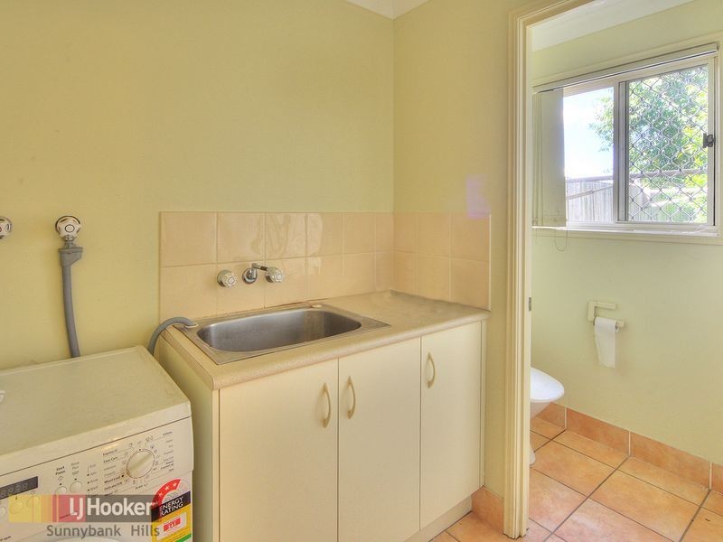 40/12 Grandchester Street, Sunnybank Hills QLD 4109