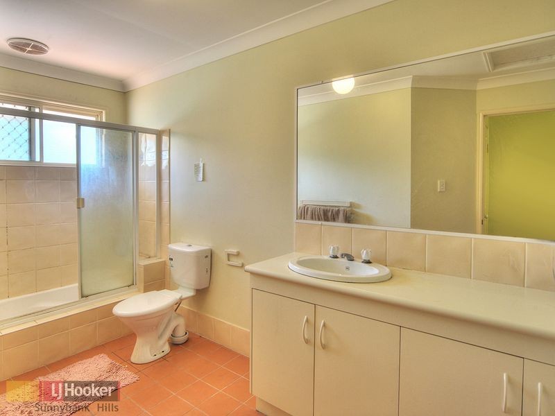 40/12 Grandchester Street, Sunnybank Hills QLD 4109