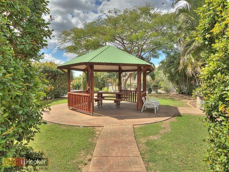 40/12 Grandchester Street, Sunnybank Hills QLD 4109