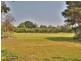 2469 Logan Road, Eight Mile Plains QLD 4113