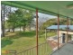 2469 Logan Road, Eight Mile Plains QLD 4113