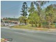 2469 Logan Road, Eight Mile Plains QLD 4113