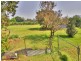 2469 Logan Road, Eight Mile Plains QLD 4113