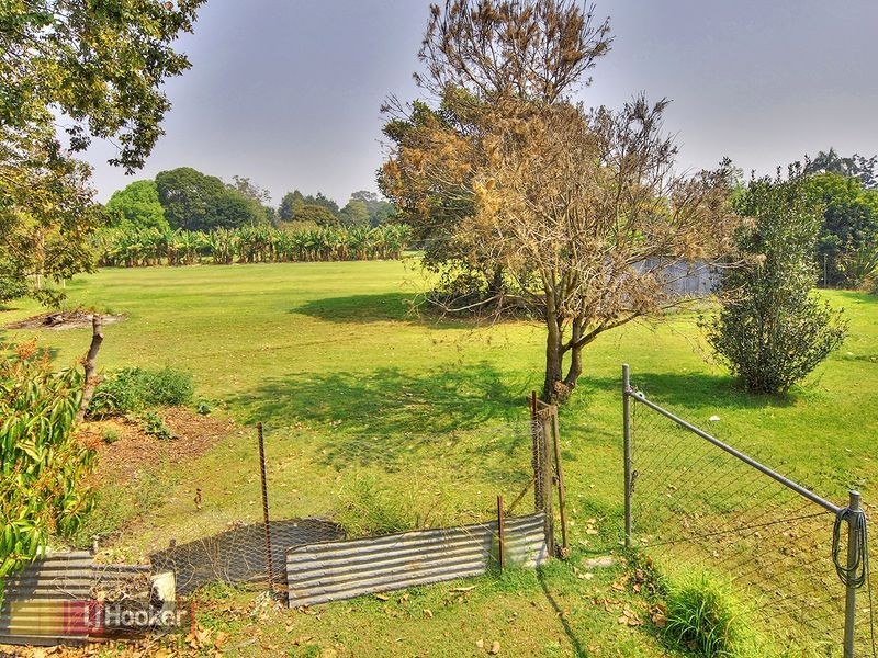 2469 Logan Road, Eight Mile Plains QLD 4113