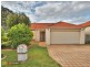 3 Eastwood Close, Sunnybank Hills QLD 4109