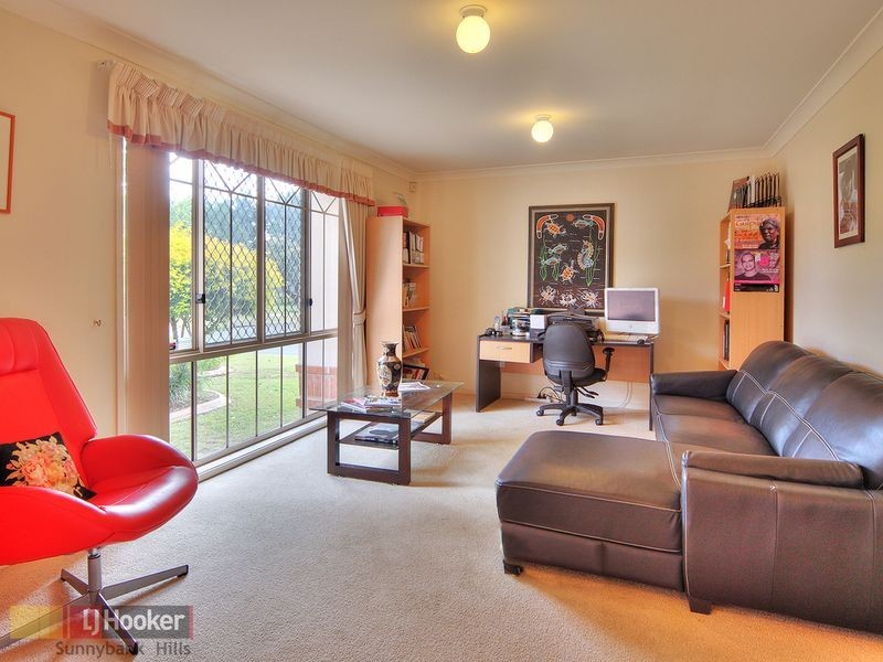 3 Eastwood Close, Sunnybank Hills QLD 4109