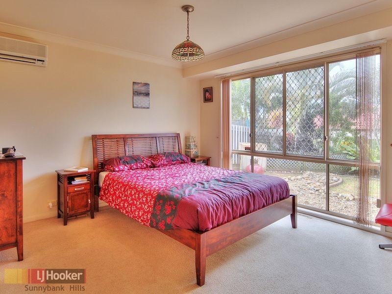 3 Eastwood Close, Sunnybank Hills QLD 4109