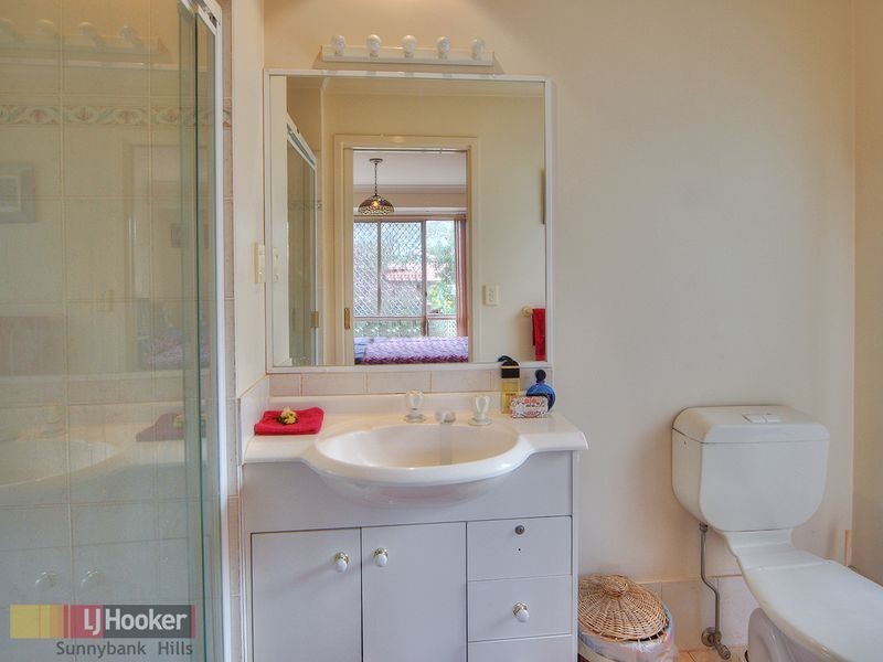 3 Eastwood Close, Sunnybank Hills QLD 4109