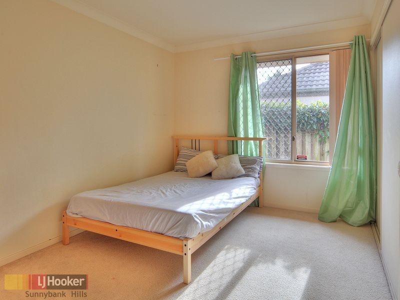 3 Eastwood Close, Sunnybank Hills QLD 4109