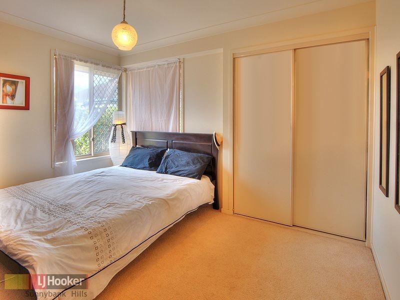 3 Eastwood Close, Sunnybank Hills QLD 4109