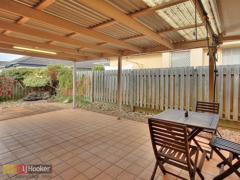3 Eastwood Close, Sunnybank Hills QLD 4109