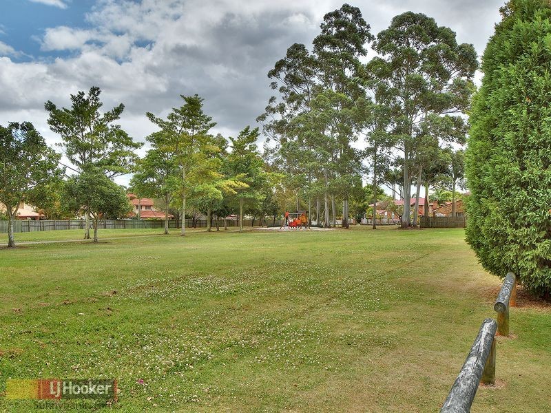 3 Eastwood Close, Sunnybank Hills QLD 4109