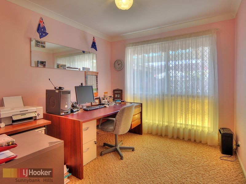 42 Peppercorn Street, Sunnybank Hills QLD 4109