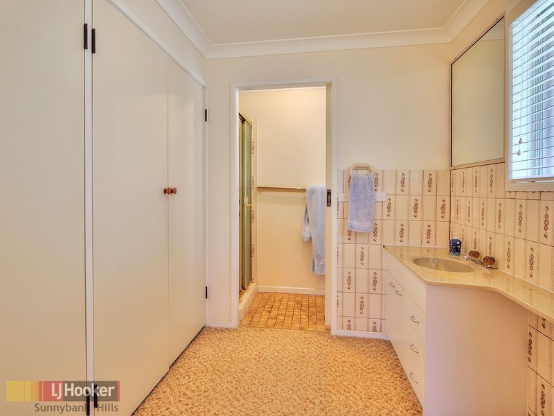 42 Peppercorn Street, Sunnybank Hills QLD 4109