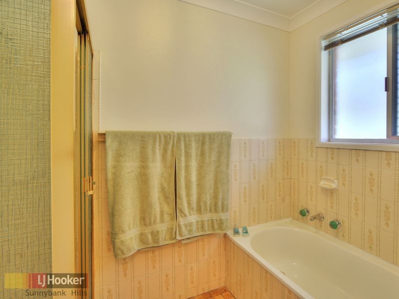 42 Peppercorn Street, Sunnybank Hills QLD 4109