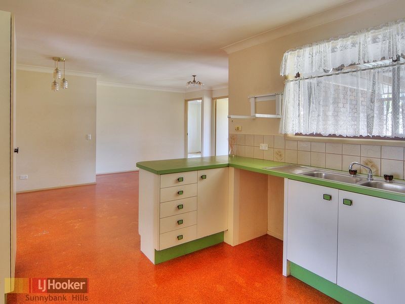 12 Tanglewood Street, Runcorn QLD 4113